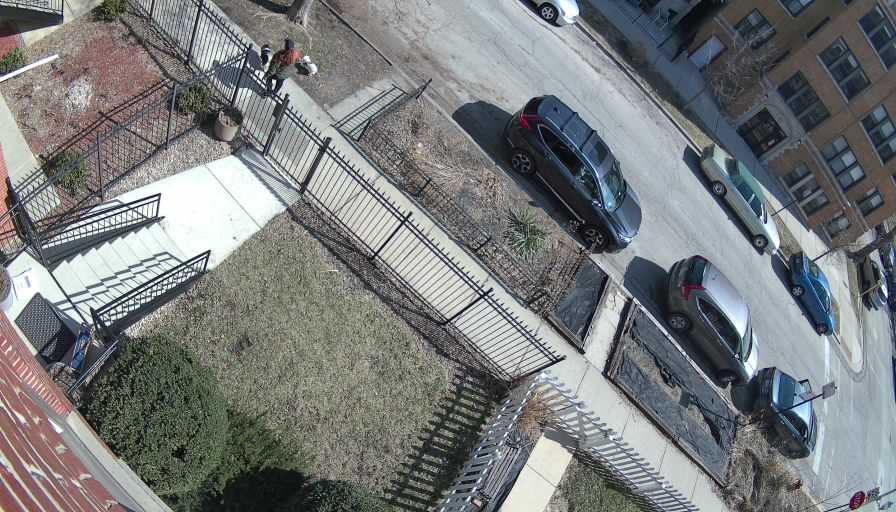 Reolink Camera Two_01_Reolink Home Hub One_20260321120040.jpg